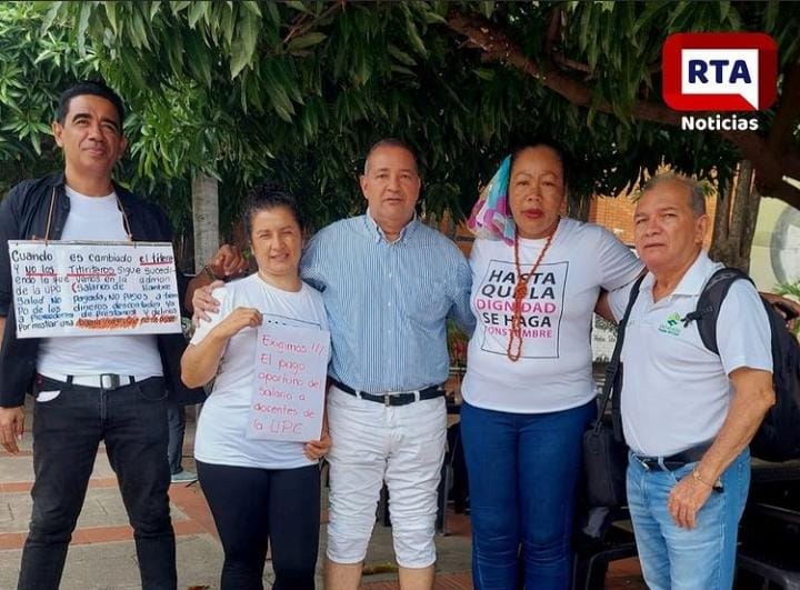 WhatsApp-Image-2022-10-13-at-5.14.55-PM