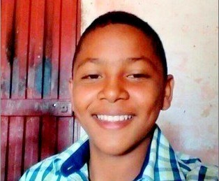 WhatsApp-Image-2022-10-14-at-10.14.07-AM