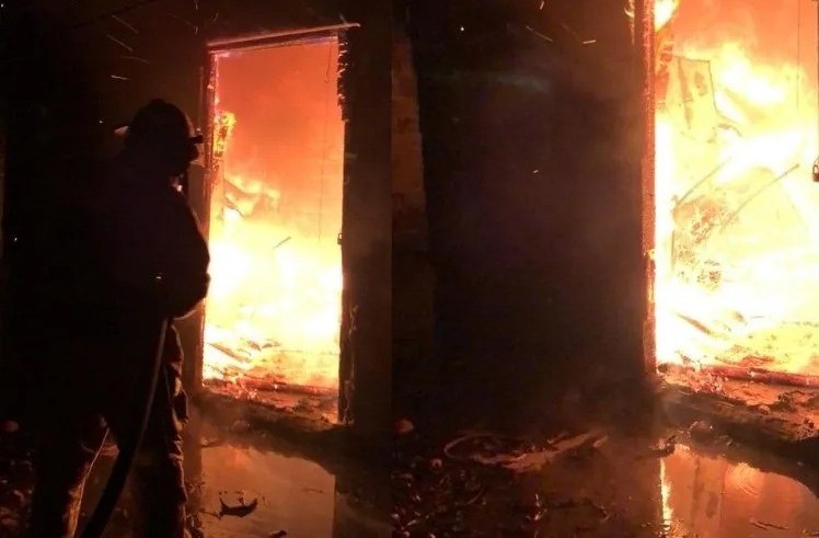 WhatsApp-Image-2022-10-14-at-8.15.05-AM