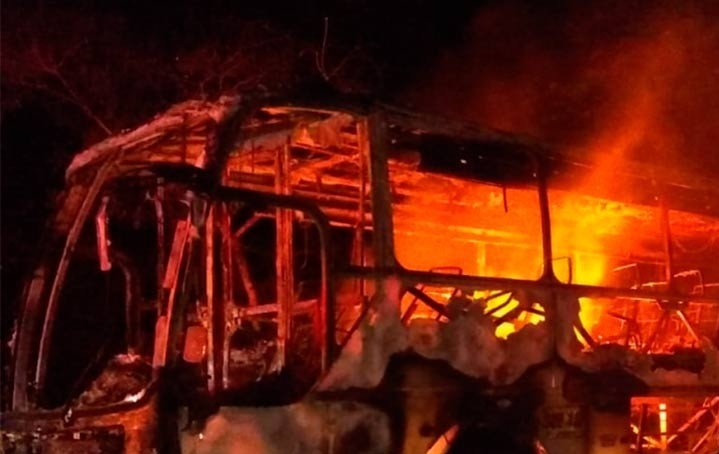 WhatsApp-Image-2022-10-14-at-8.36.07-PM