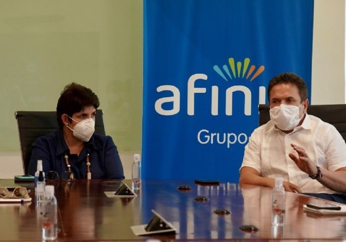 WhatsApp-Image-2022-10-14-at-9.05.47-AM