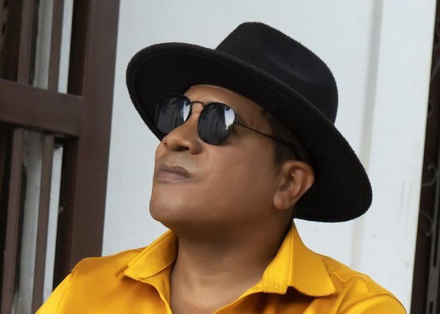 Compositor Alejandro Sarmiento se accidentó en Valledupar WhatsApp-Image-2022-10-15-at-10.39.10-AM