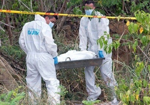 Hombre de 76 años puso fin a su vida en Rincón Hondo WhatsApp-Image-2022-10-15-at-5.49.40-PM