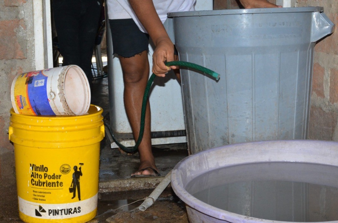 WhatsApp-Image-2022-10-18-at-10.51.21-AM