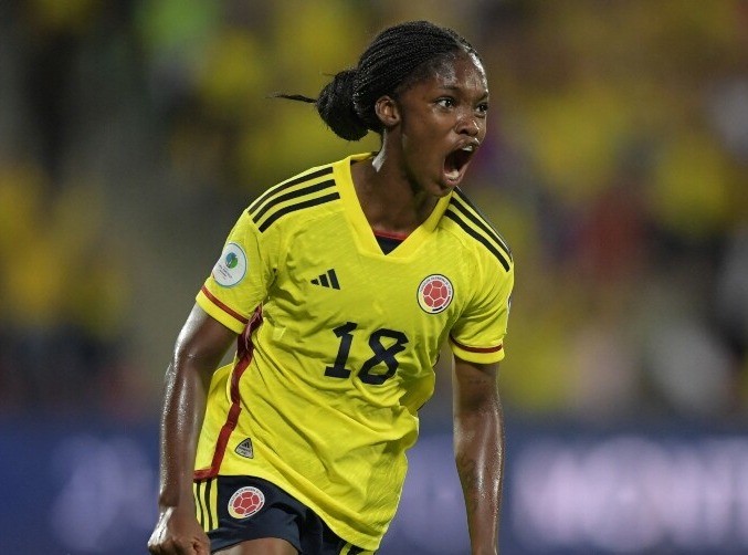 Colombia clasifica a cuartos de final del Mundial Femenino WhatsApp-Image-2022-10-18-at-4.17.24-PM