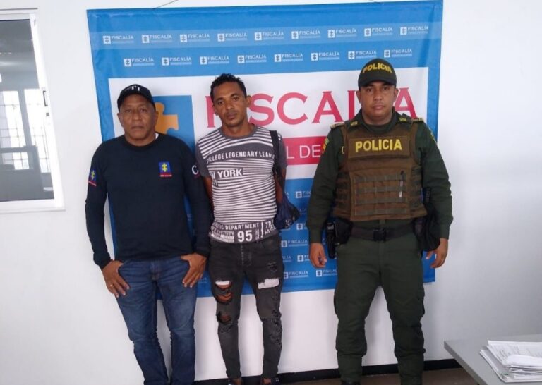 Lo capturan por presuntamente agredir a su pareja WhatsApp-Image-2022-10-19-at-3.45.46-PM