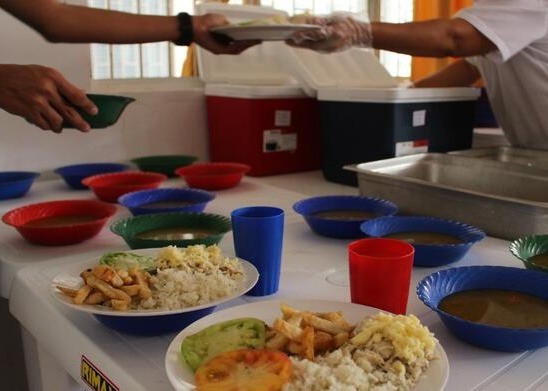 WhatsApp-Image-2022-10-19-at-4.57.05-PM