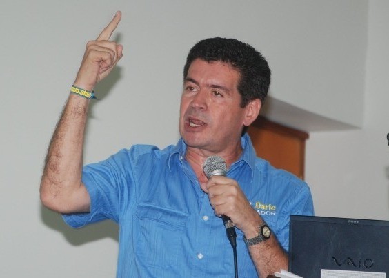 WhatsApp-Image-2022-10-19-at-5.28.45-PM