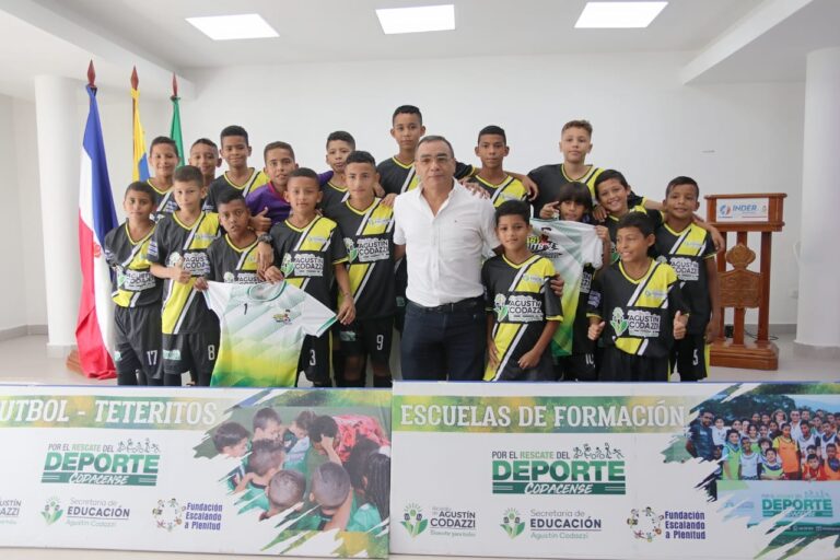 Codazzi será sede del Baby Fútbol WhatsApp-Image-2022-10-19-at-5.39.13-PM
