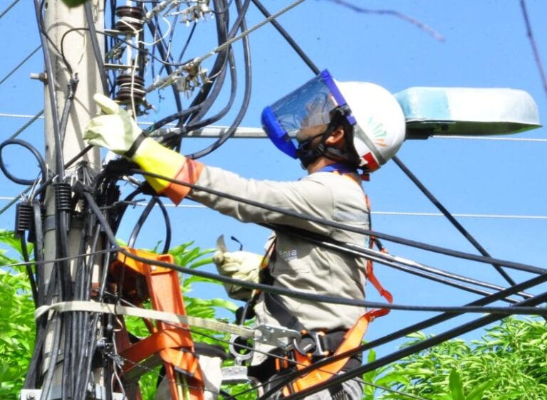 Sectores de Valledupar que estarán sin luz este viernes y sábado WhatsApp-Image-2022-10-20-at-3.21.56-PM