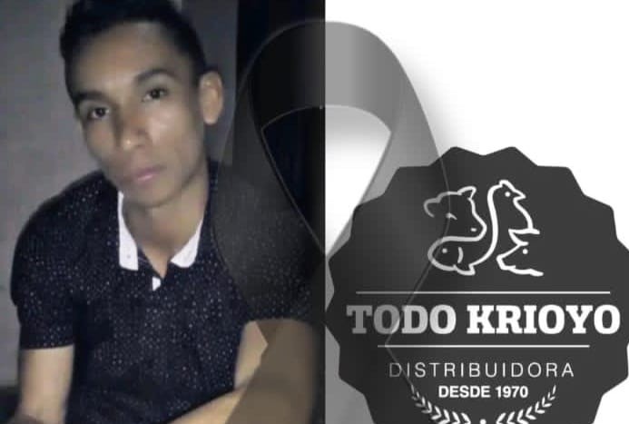 Muere hombre tras presunto atraco en Valledupar WhatsApp-Image-2022-10-20-at-4.50.12-PM