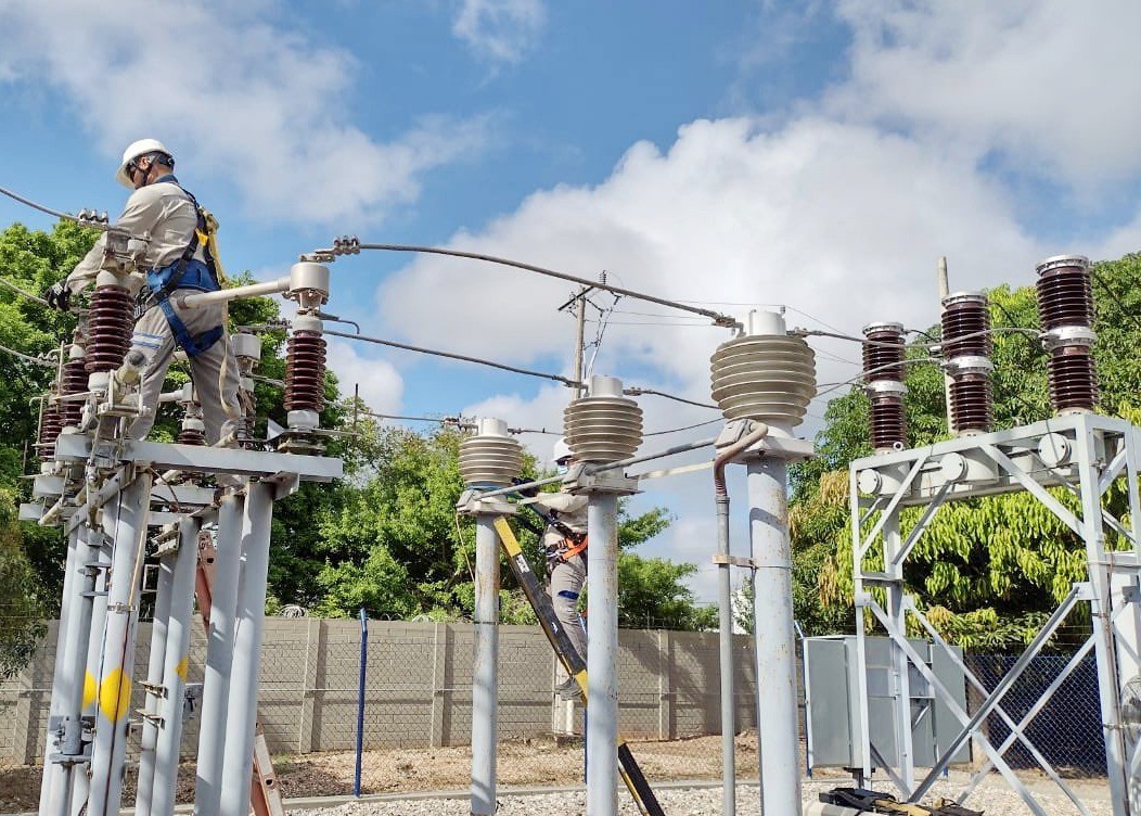 WhatsApp-Image-2022-10-21-at-12.08.05-PM