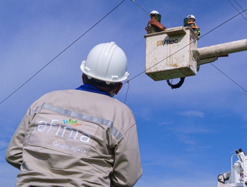 Barrios de Valledupar que no tendrán luz mañana | RTA Noticias