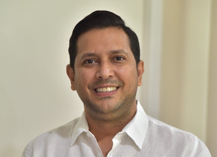 WhatsApp-Image-2022-10-21-at-3.23.04-PM