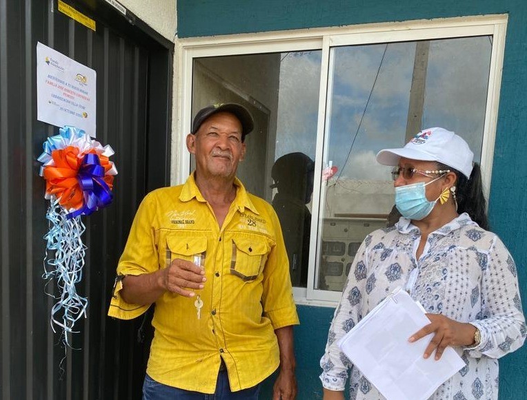 WhatsApp-Image-2022-10-21-at-3.32.42-PM