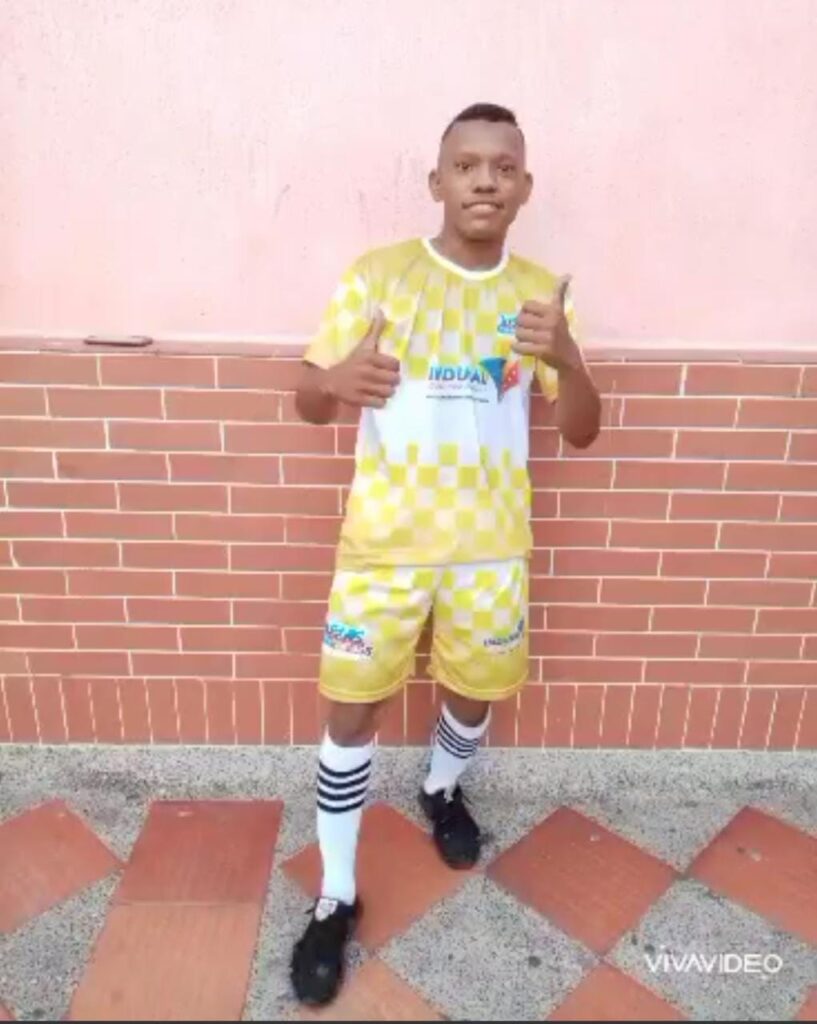 Nuevo caso de suicidio en Valledupar | RTA Noticias