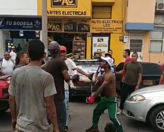 WhatsApp-Image-2022-10-22-at-4.15.56-PM