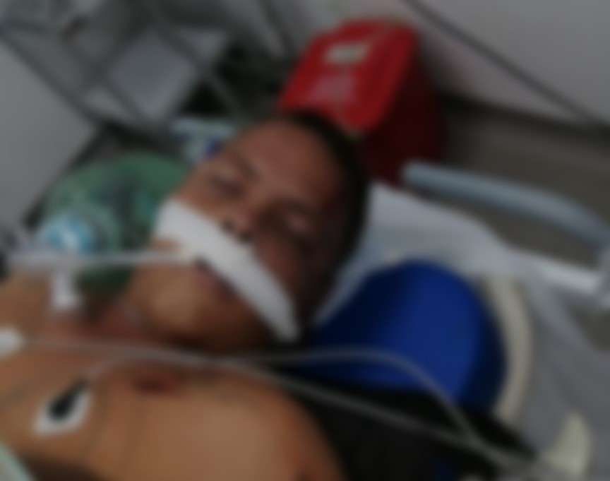 Joven murió tras ser apuñalado en medio de una riña | RTA Noticias