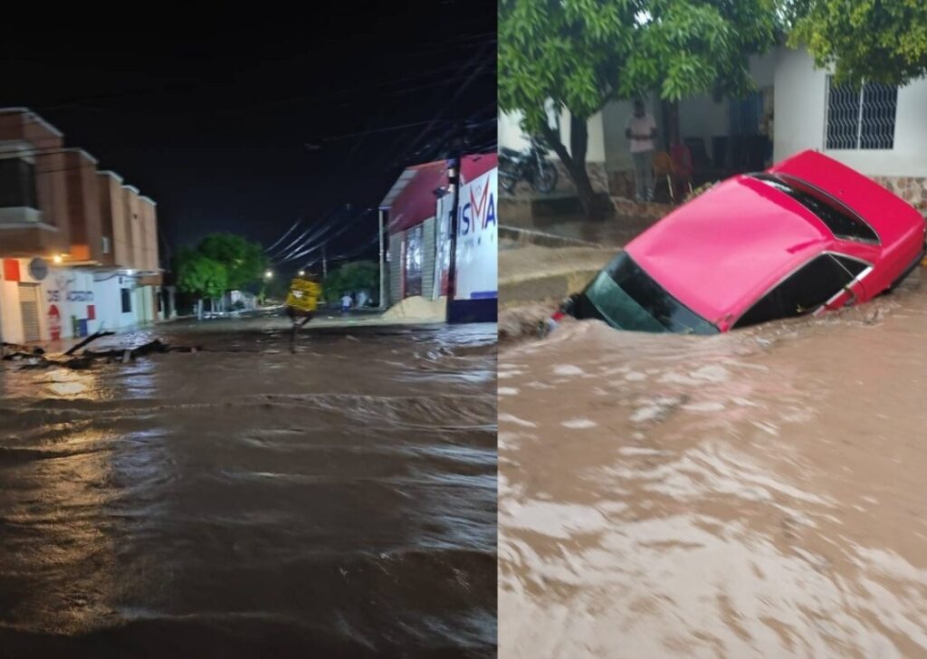 Presidente Petro llega a Bosconia este viernes | RTA Noticias