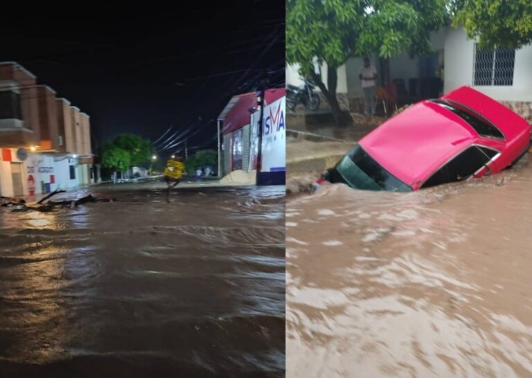 Inundación en Bosconia deja varios muertos WhatsApp-Image-2022-10-23-at-11.32.15-AM