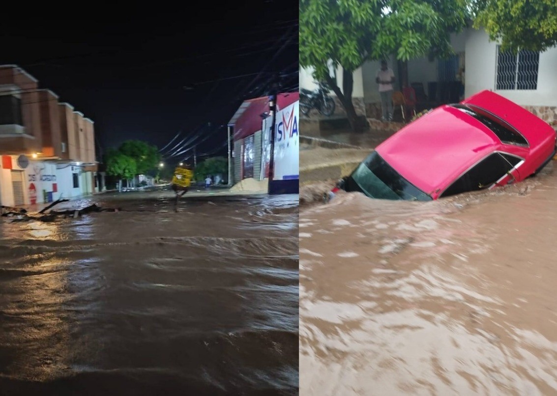 WhatsApp-Image-2022-10-23-at-11.32.15-AM