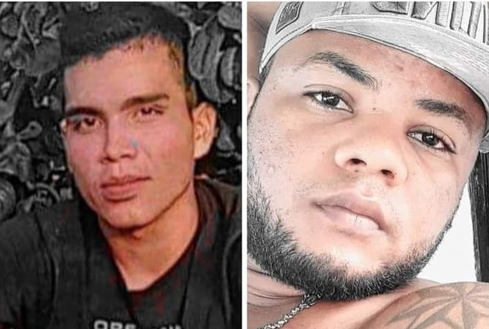 WhatsApp-Image-2022-10-23-at-5.21.36-PM-1