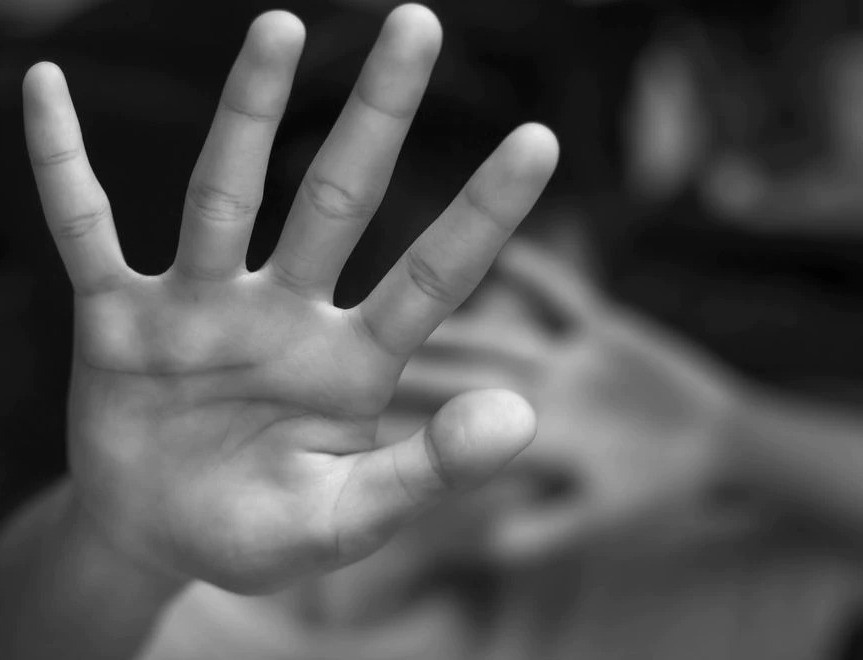 WhatsApp-Image-2022-10-25-at-12.16.16-PM