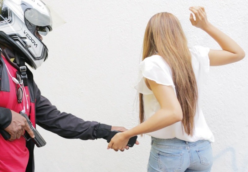 WhatsApp-Image-2022-10-25-at-12.36.05-PM