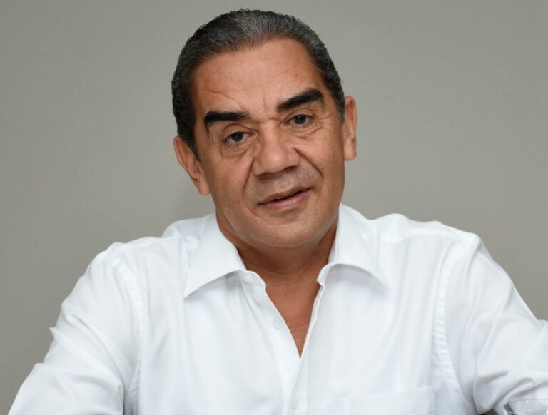 Arturo Calderón, renunciará a la Secretaría de Gobierno de Valledupar WhatsApp-Image-2022-10-26-at-8.40.36-PM