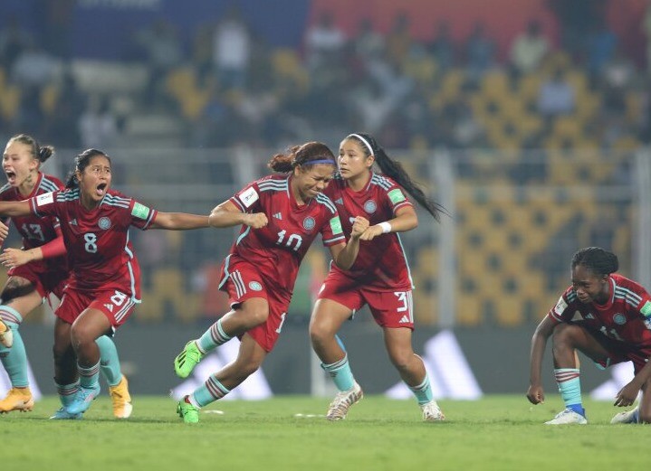 WhatsApp-Image-2022-10-26-at-9.16.34-AM