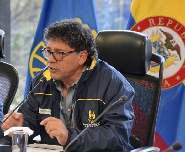 WhatsApp-Image-2022-10-27-at-4.29.21-PM