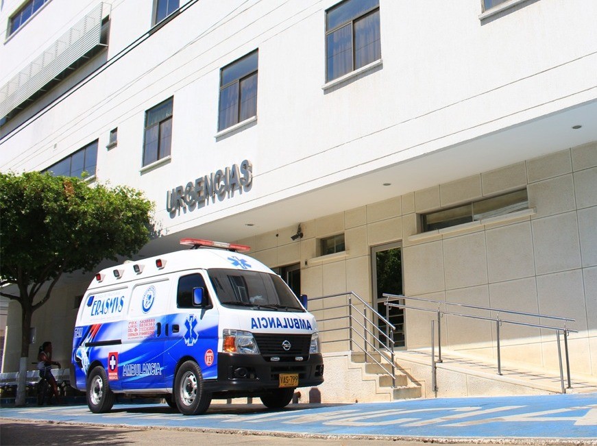 Conductor qué atropelló a motociclista no aparece | RTA Noticias