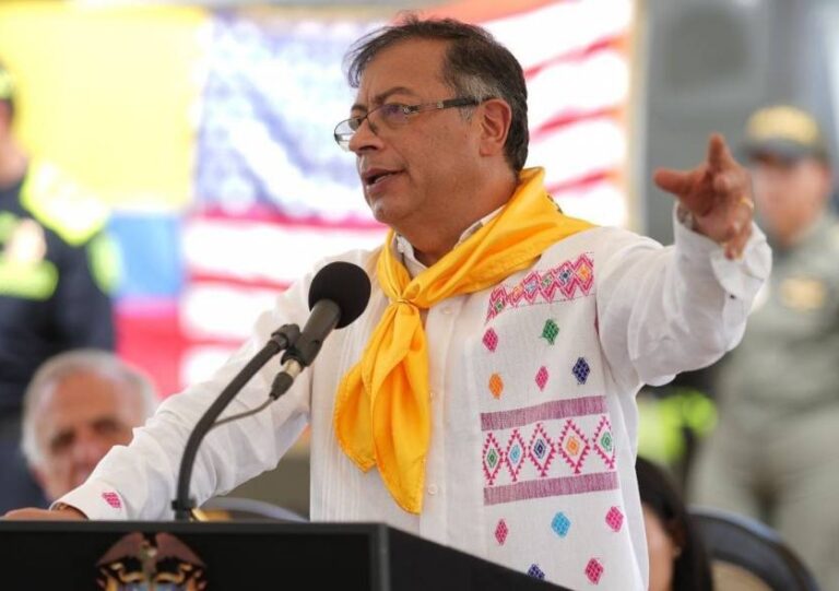Presidente Petro llega a Bosconia este viernes WhatsApp-Image-2022-10-27-at-6.37.10-PM
