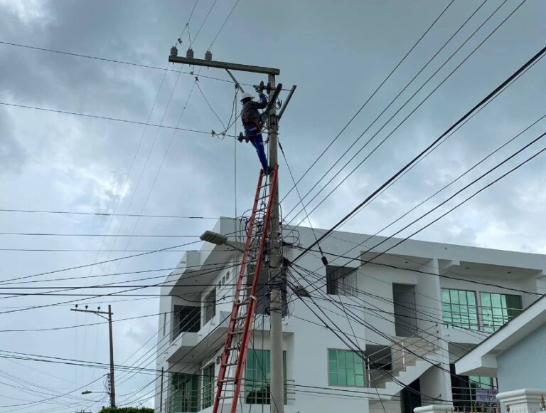 Barrios de Valledupar que estarán sin luz este sábado WhatsApp-Image-2022-10-28-at-11.28.49-AM