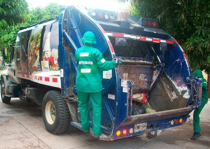 WhatsApp-Image-2022-10-28-at-11.54.32-AM