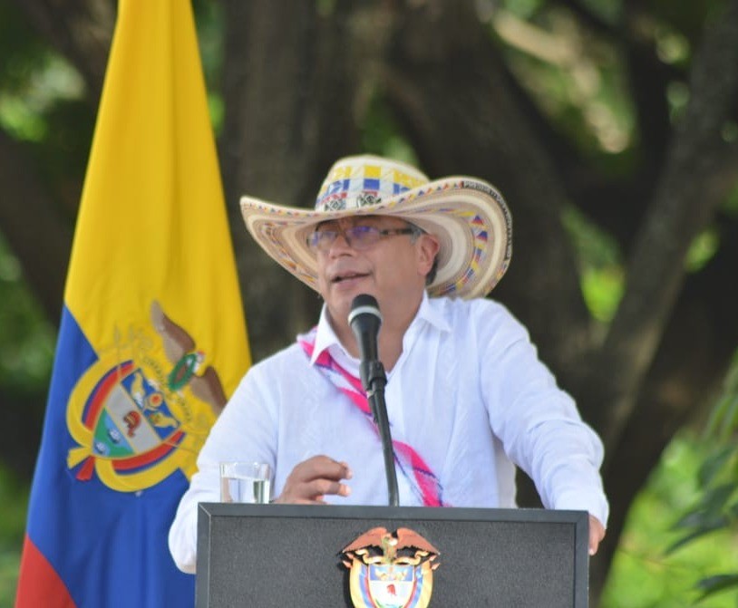 WhatsApp-Image-2022-10-28-at-5.05.24-PM-1