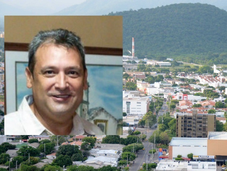 WhatsApp-Image-2022-10-28-at-8.21.44-PM