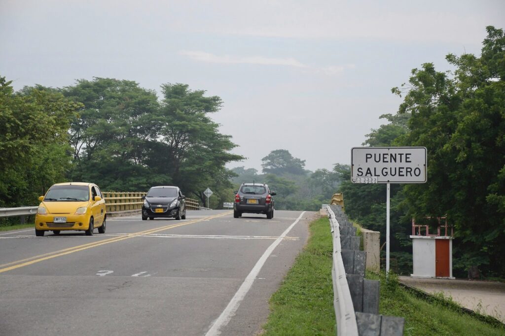 Buscan a empresario desaparecido en Valledupar | RTA Noticias
