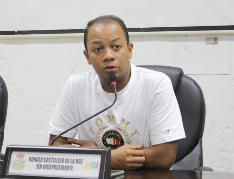 Concejo de Valledupar busca aumento de aportes a la UPC WhatsApp Image 2022-10-28 at 9.04.36 AM