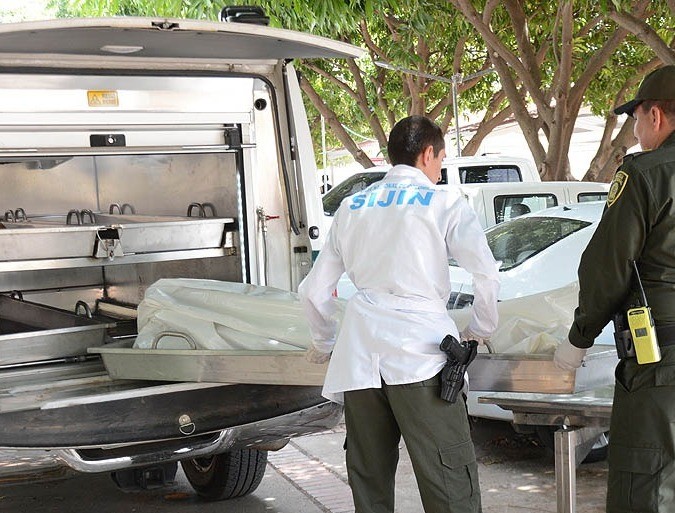 WhatsApp-Image-2022-10-29-at-11.55.11-AM