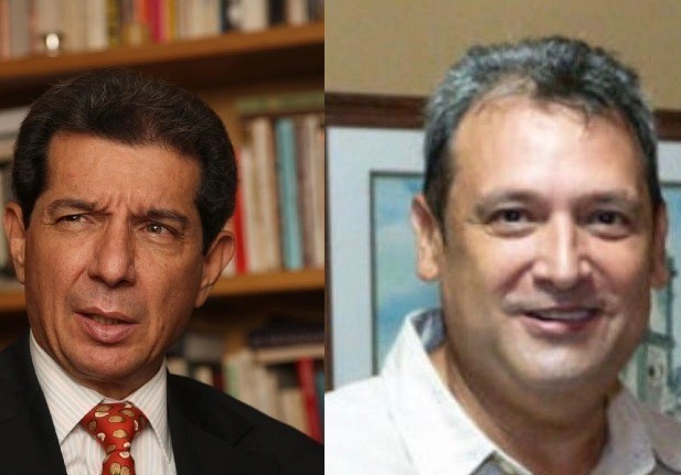 WhatsApp-Image-2022-10-29-at-8.26.16-AM