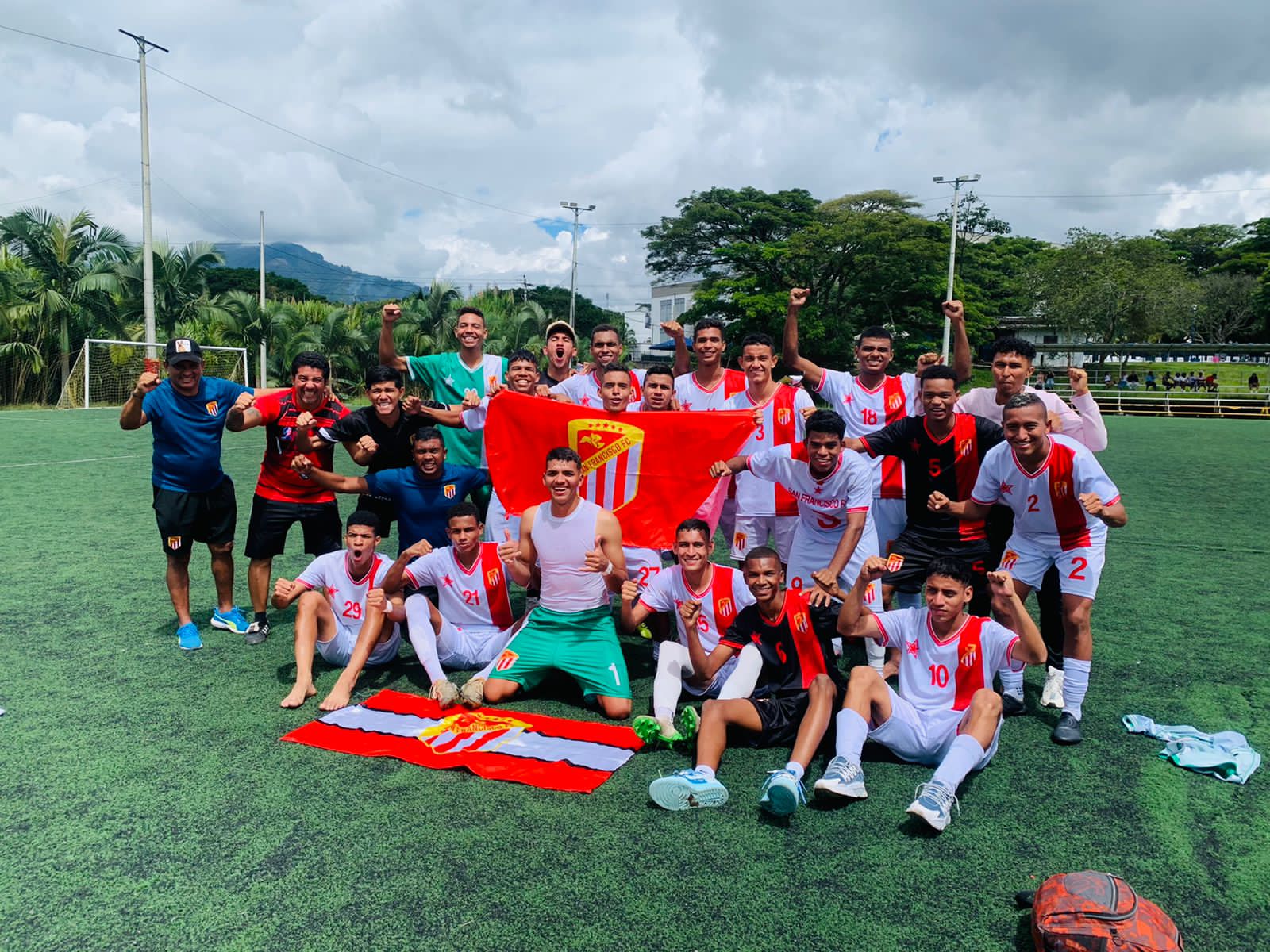 WhatsApp-Image-2022-10-31-at-2.26.46-PM