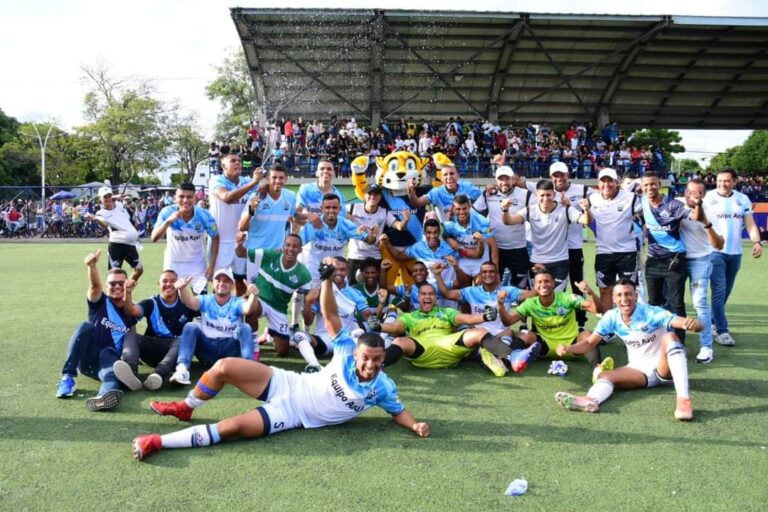 Equipo Azul está entre los 6 mejores del país WhatsApp-Image-2022-10-31-at-2.26.47-PM-1