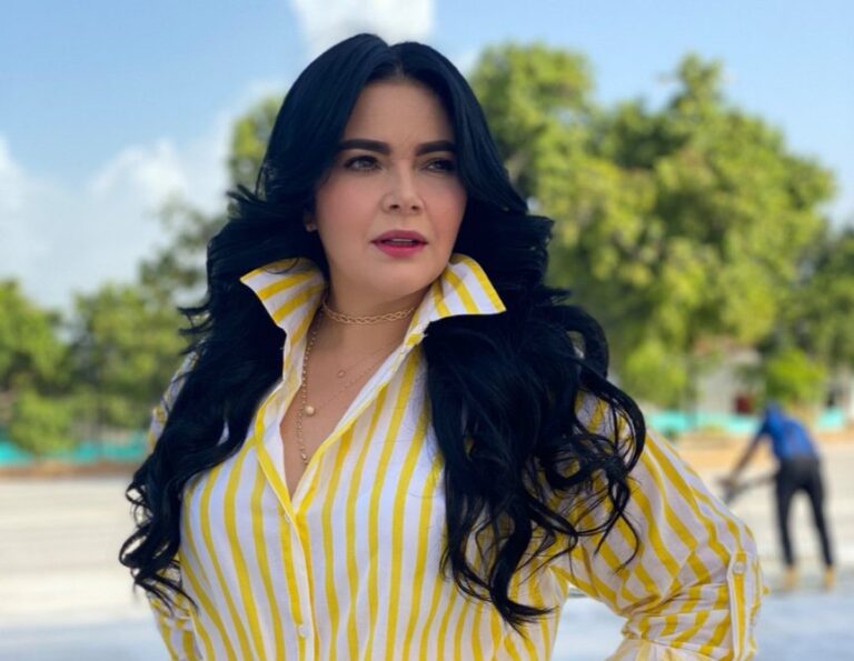 Katia Ospino oficializó su candidatura a la Gobernación WhatsApp-Image-2022-10-31-at-4.01.29-PM
