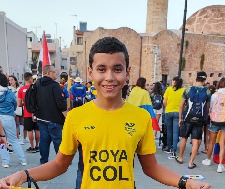 WhatsApp-Image-2022-10-31-at-4.36.27-PM