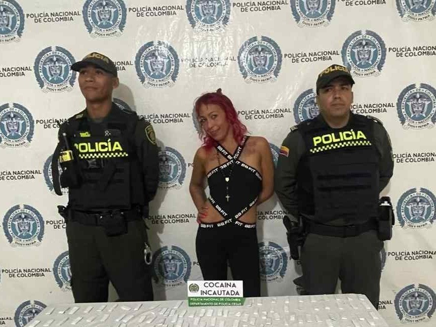 WhatsApp-Image-2022-10-31-at-6.30.33-PM