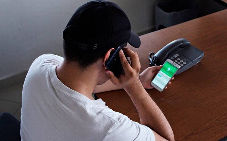 Tres personas capturadas por extorsión en Valledupar | RTA Noticias