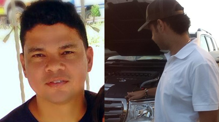 Ratifican condena contra conductor de Martín Elías | RTA Noticias
