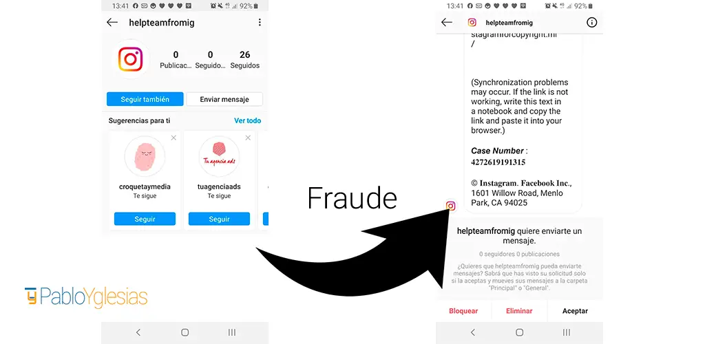 ¡Atención no piques en enlaces de Instagram! fraude-phishing-instagram.jpg
