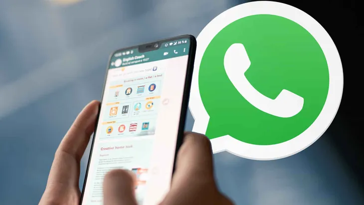 ¡Alerta! Vulnerabilidad en videollamadas y videos por WhatsApp. ¡Alerta! Vulnerabilidad en videollamadas y videos por WhatsApp. | RTA Noticias